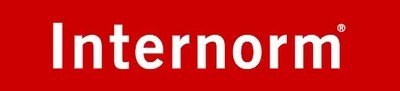 Internorm